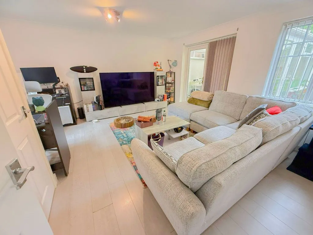 Canterbury Close, Erdington, B23, photo 14