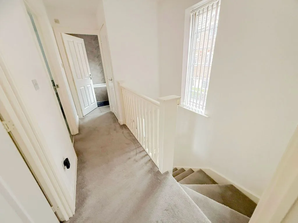 Canterbury Close, Erdington, B23, photo 17