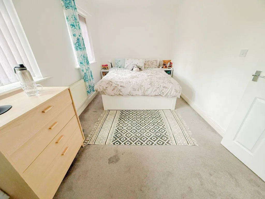 Canterbury Close, Erdington, B23, photo 18