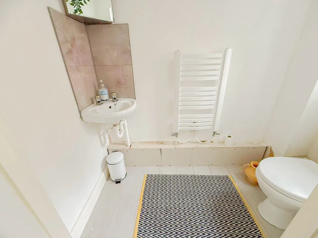 Canterbury Close, Erdington, B23, photo 12