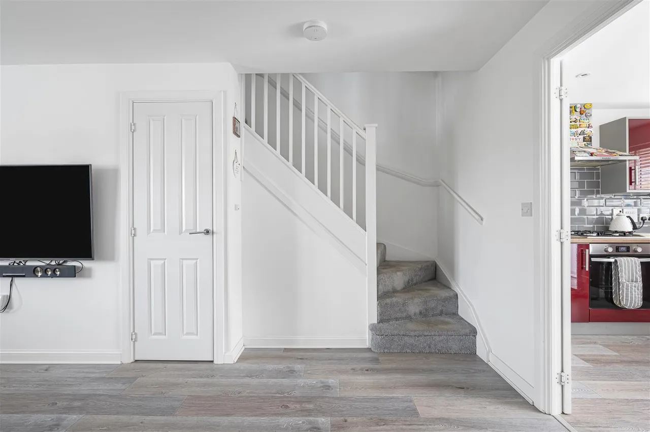 Montreal Close, Peacehaven, photo 17
