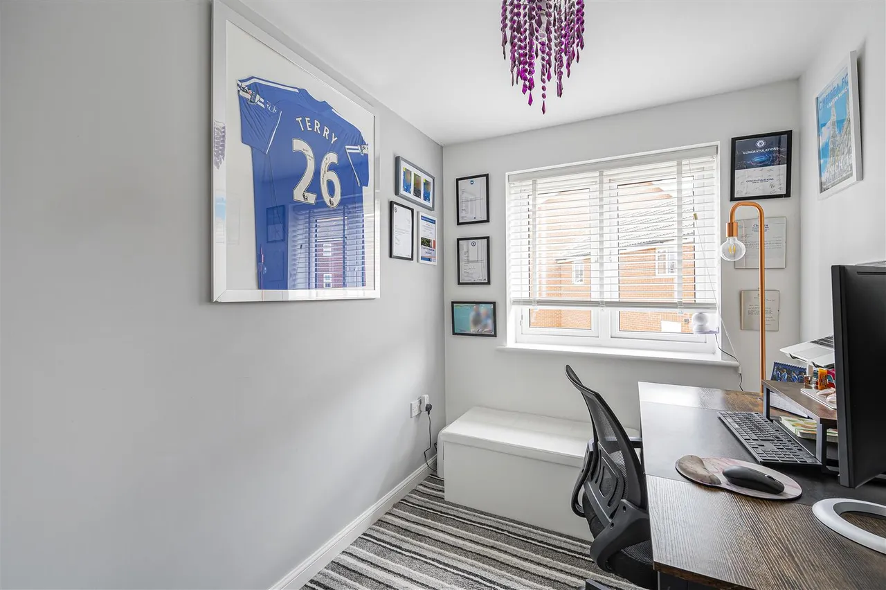 Montreal Close, Peacehaven, photo 26