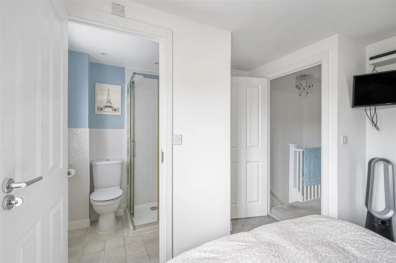 Montreal Close, Peacehaven, photo 22