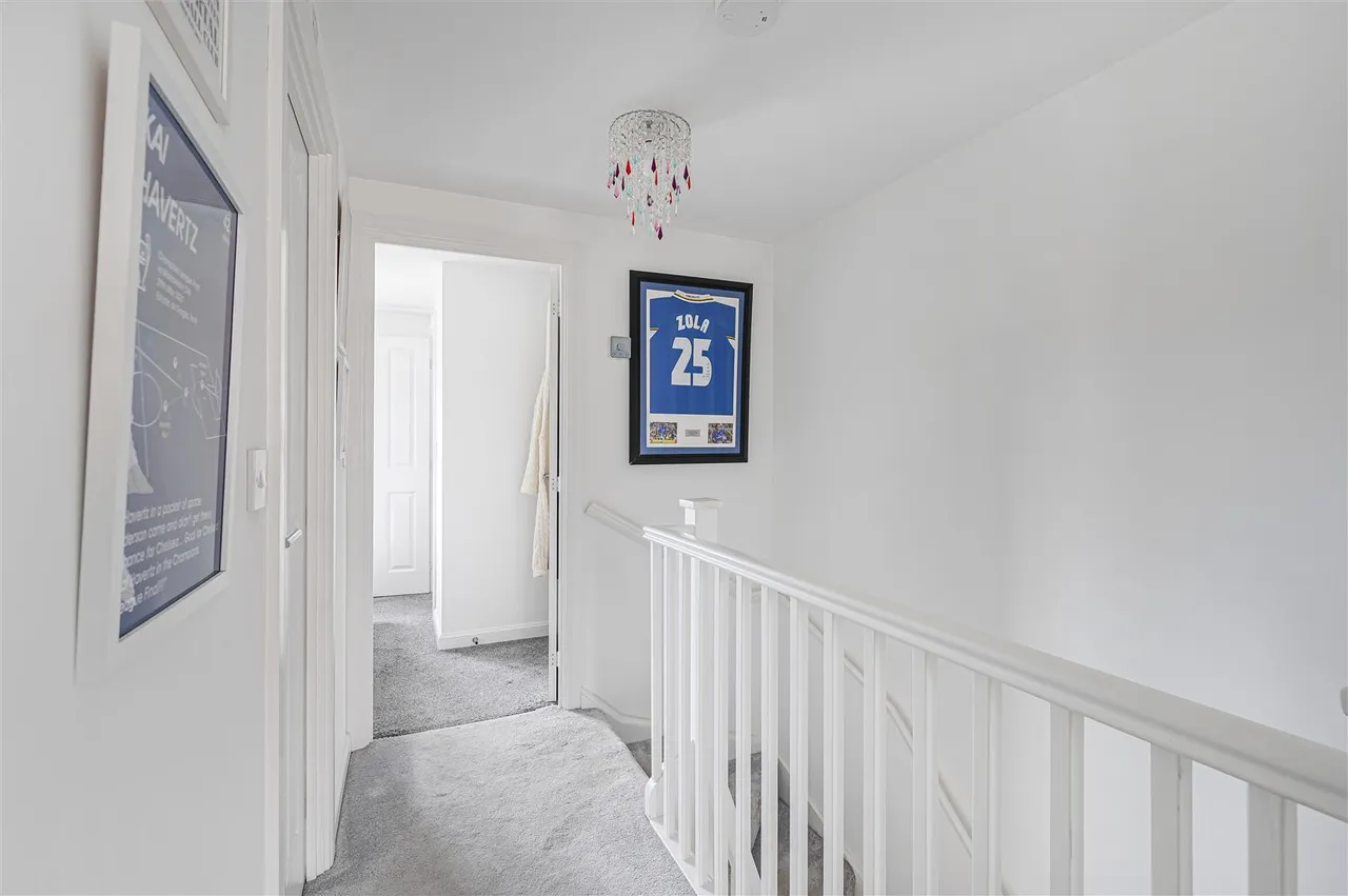 Montreal Close, Peacehaven, photo 24