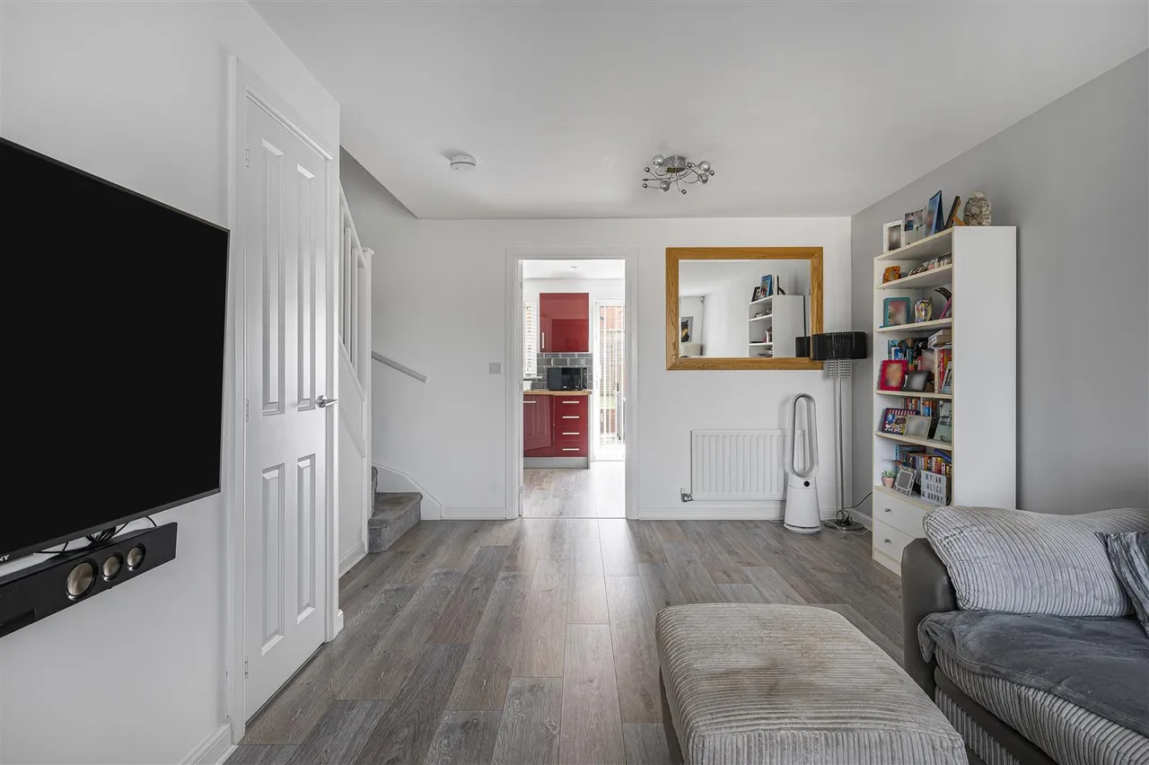 Montreal Close, Peacehaven, photo 15