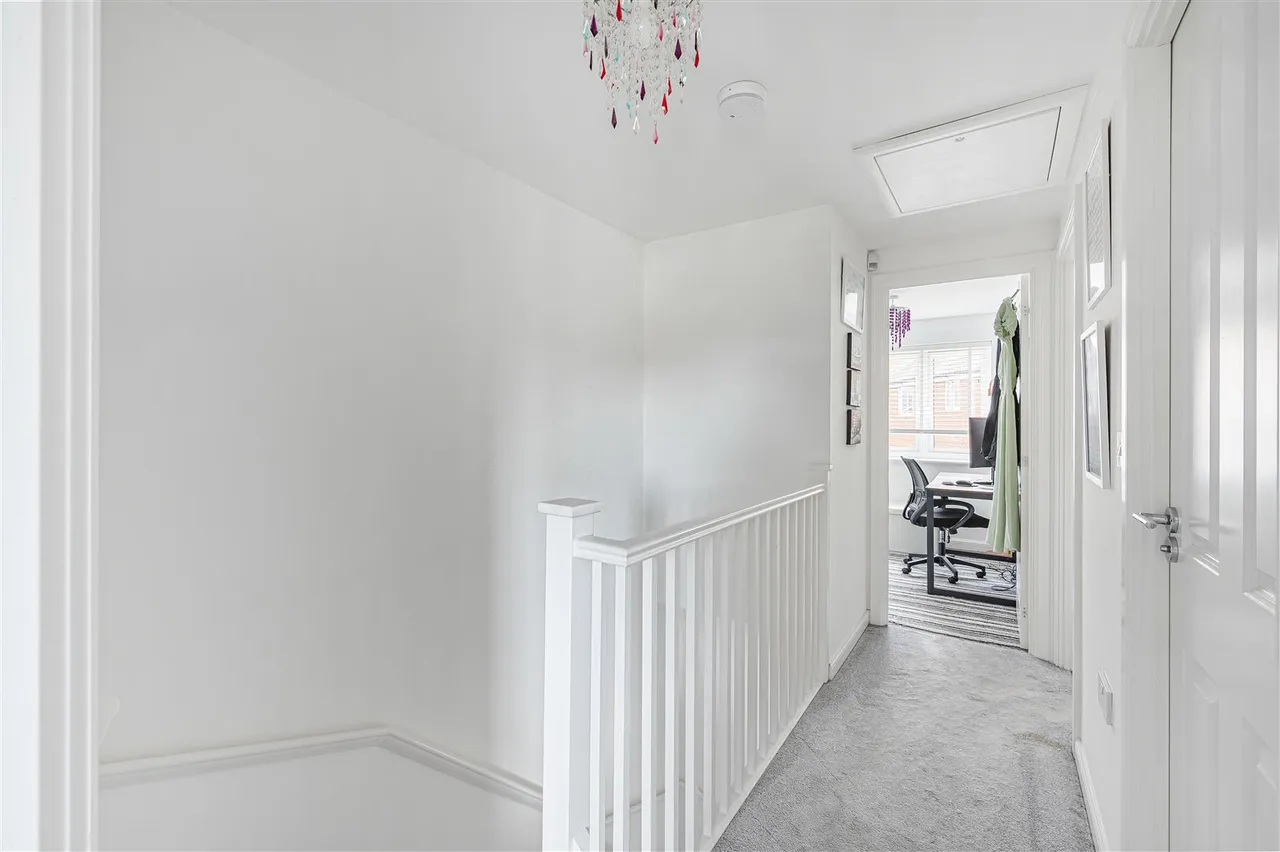 Montreal Close, Peacehaven, photo 23