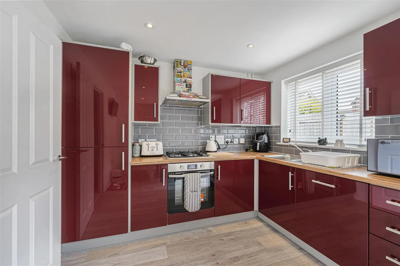 Montreal Close, Peacehaven, photo 10