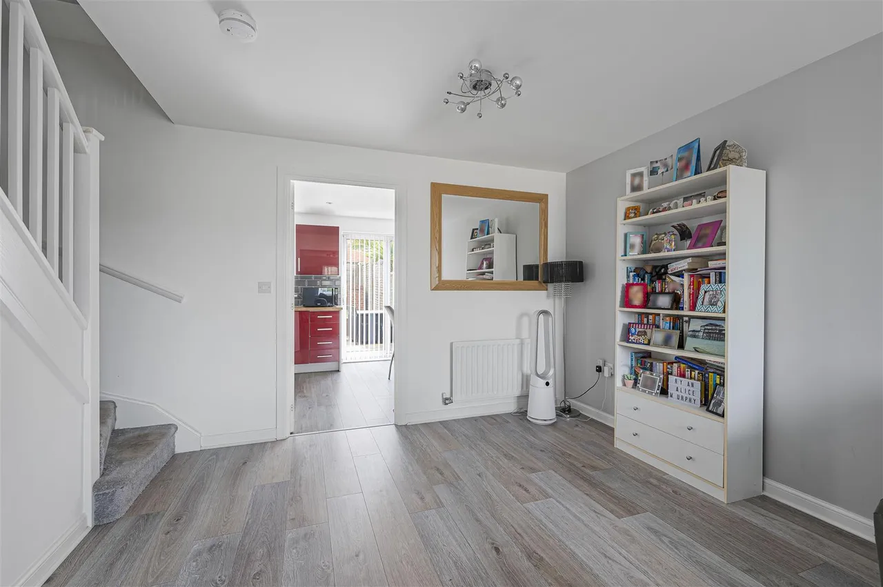 Montreal Close, Peacehaven, photo 19