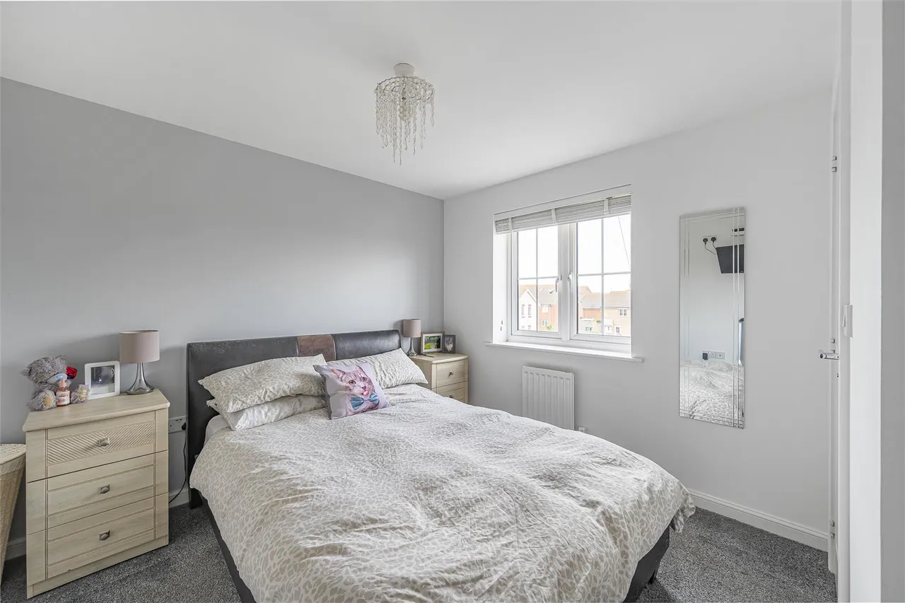 Montreal Close, Peacehaven, photo 13