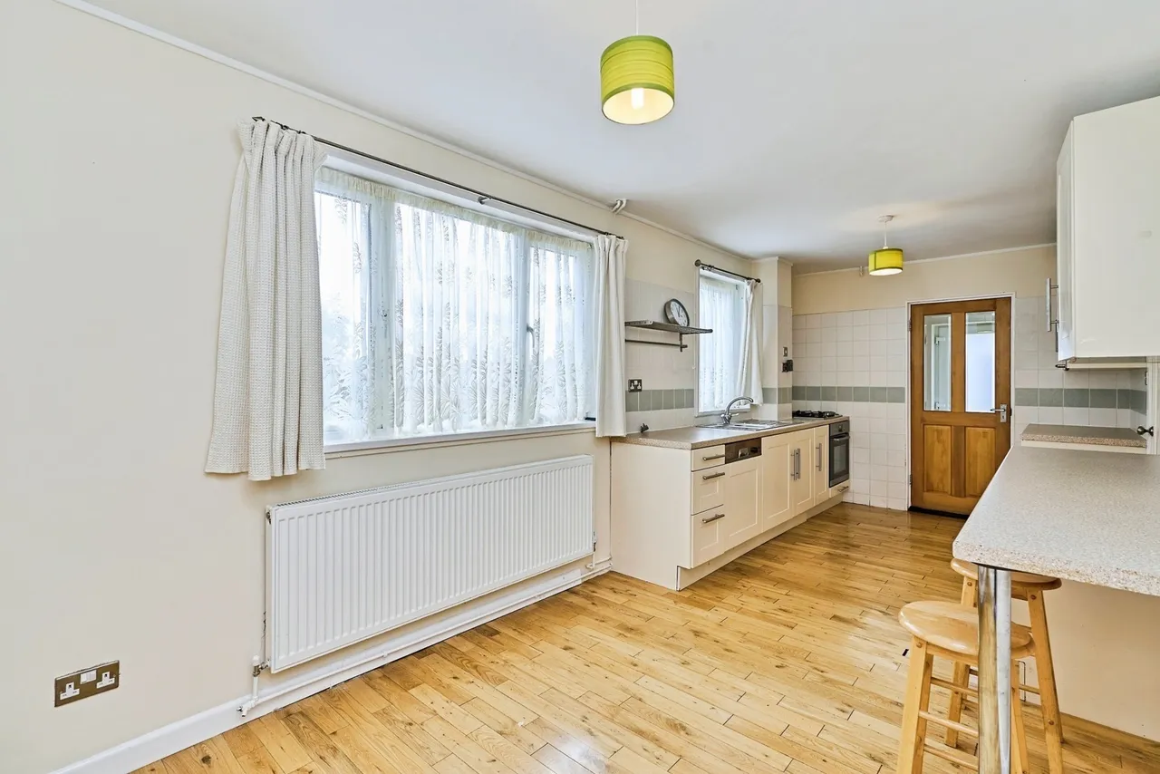 Severn Road, Walsall, West Midlands, WS3, photo 8