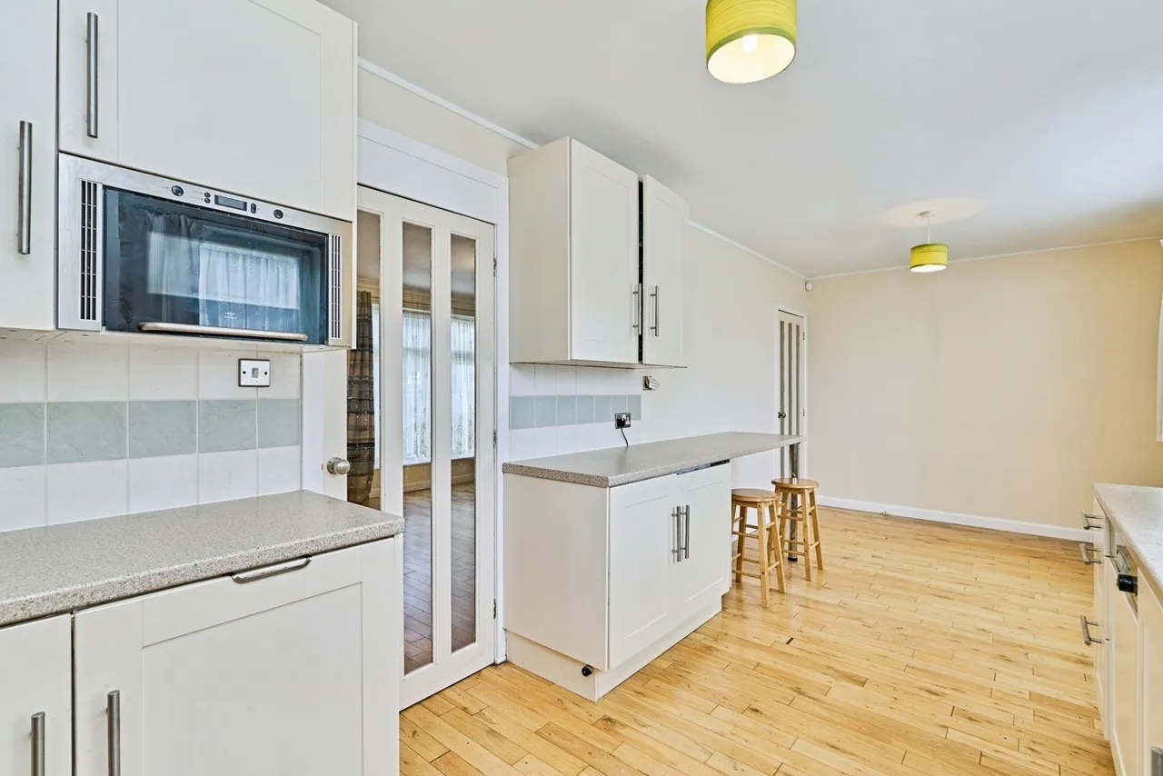Severn Road, Walsall, West Midlands, WS3, photo 5