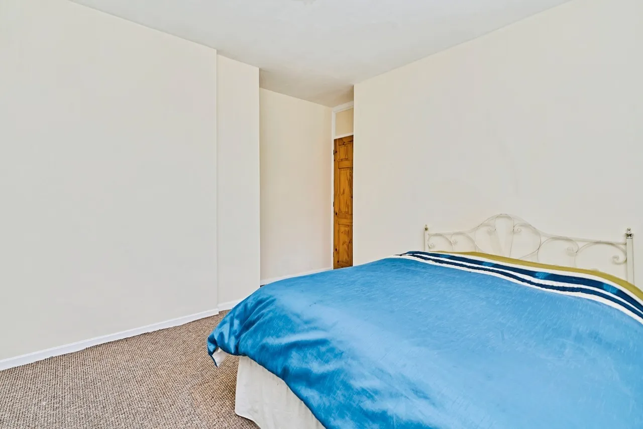 Severn Road, Walsall, West Midlands, WS3, photo 11