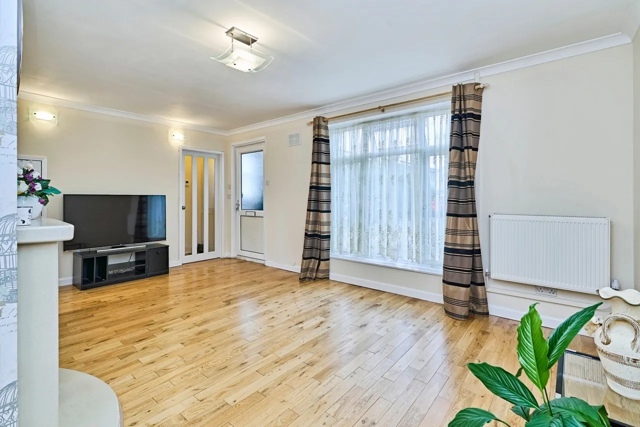Severn Road, Walsall, West Midlands, WS3, photo 7
