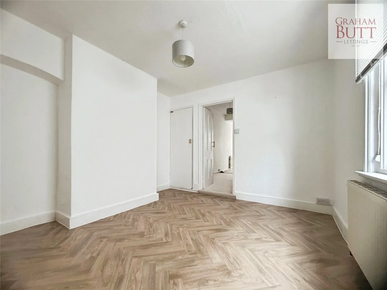 Worthing, BN14, photo 7