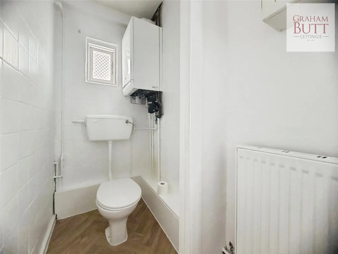Worthing, BN14, photo 10