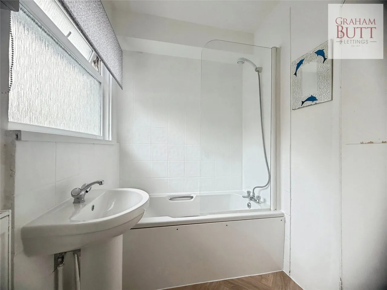 Worthing, BN14, photo 9