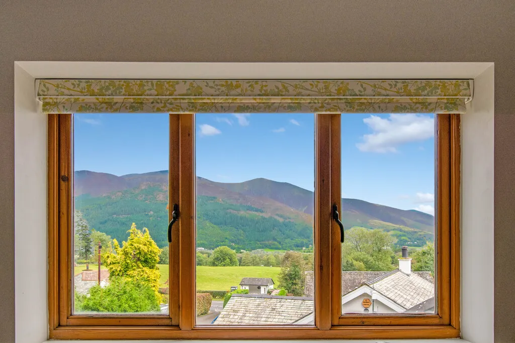 Thornthwaite Galleries, Thornthwaite, CA12, photo 35