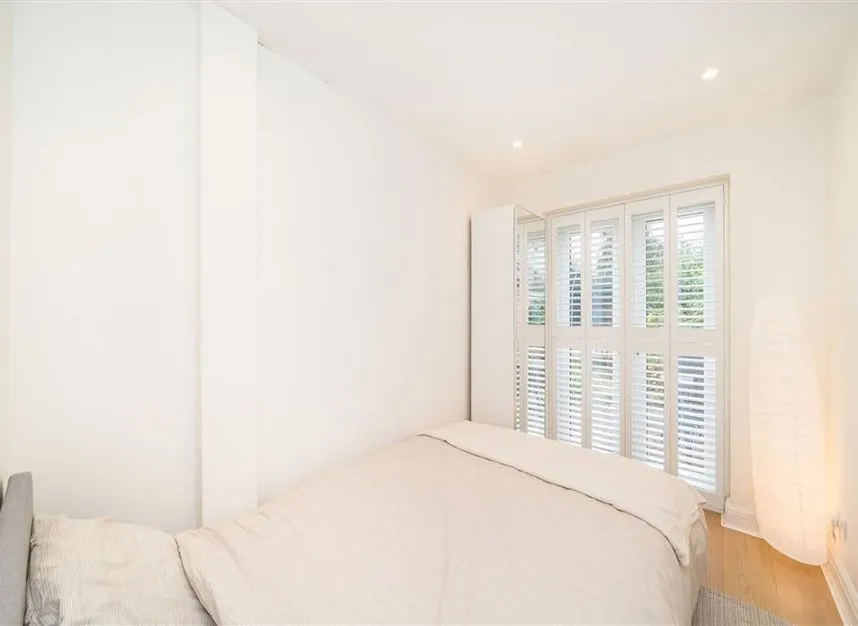 Crathie Road, Lee, SE12, photo 4