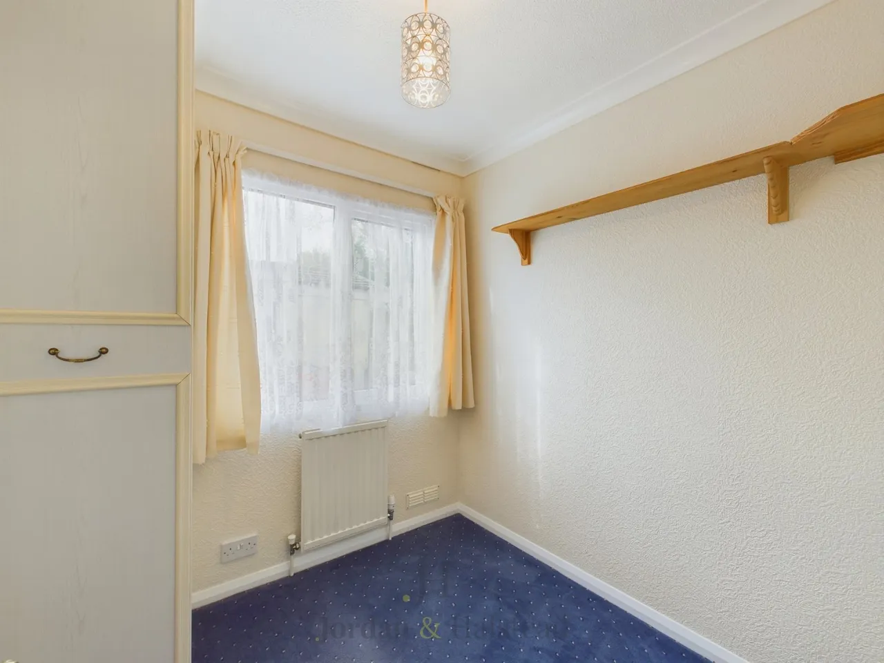 Frodsham Park Homes, Marsh Lane, Frodsham, Cheshire, WA6 7BX, photo 10