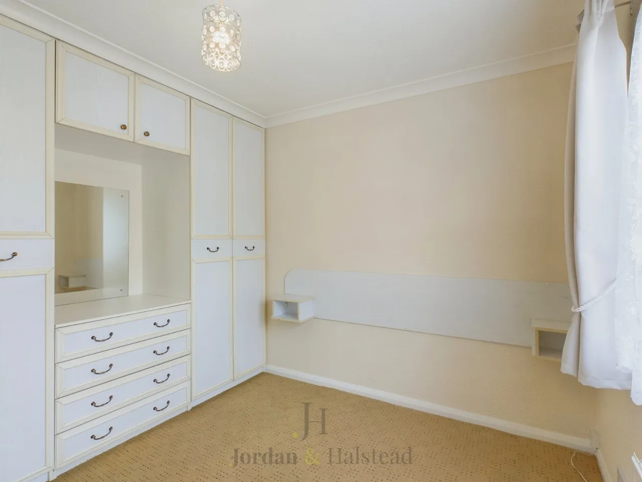 Frodsham Park Homes, Marsh Lane, Frodsham, Cheshire, WA6 7BX, photo 8
