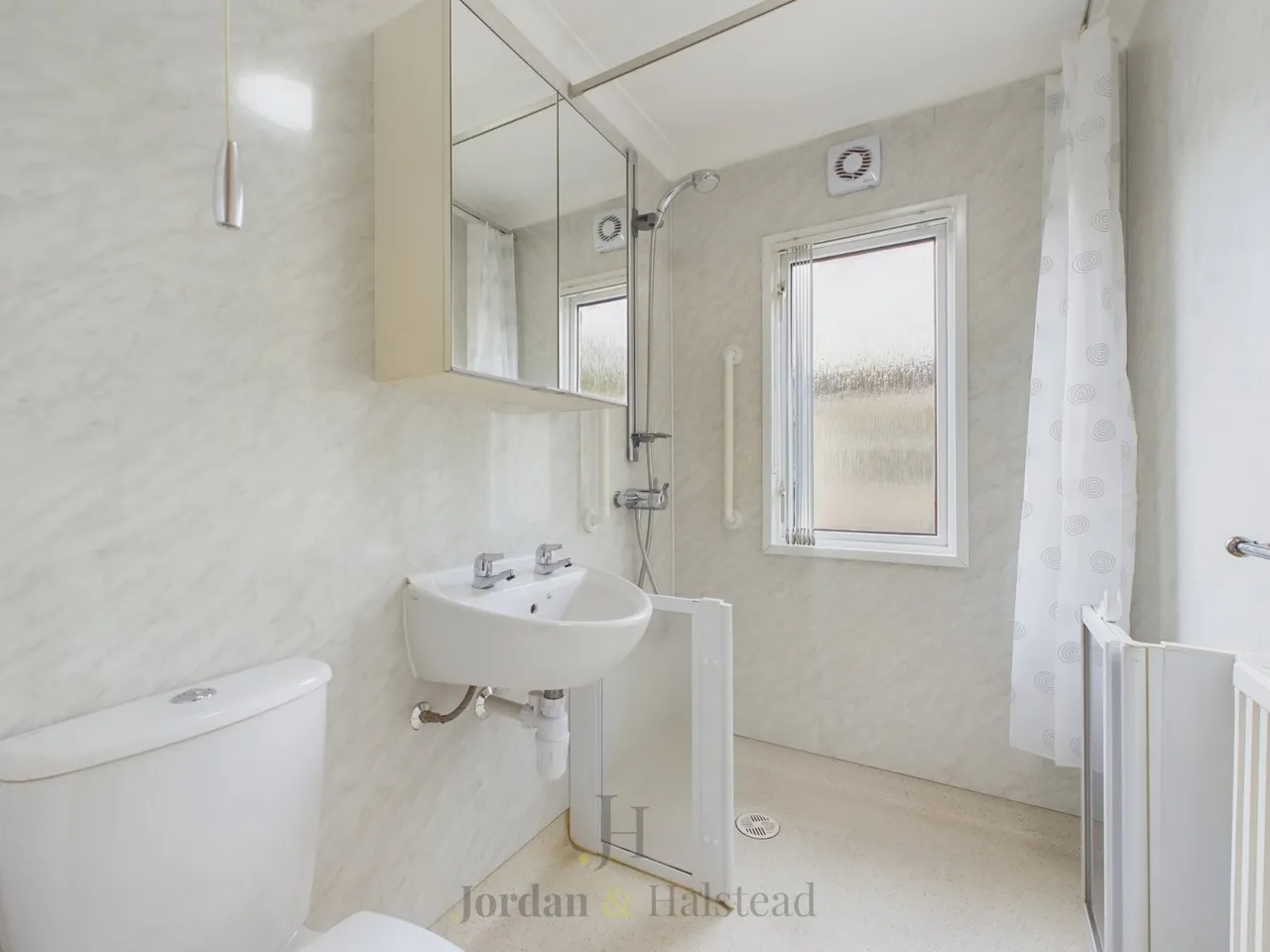 Frodsham Park Homes, Marsh Lane, Frodsham, Cheshire, WA6 7BX, photo 7