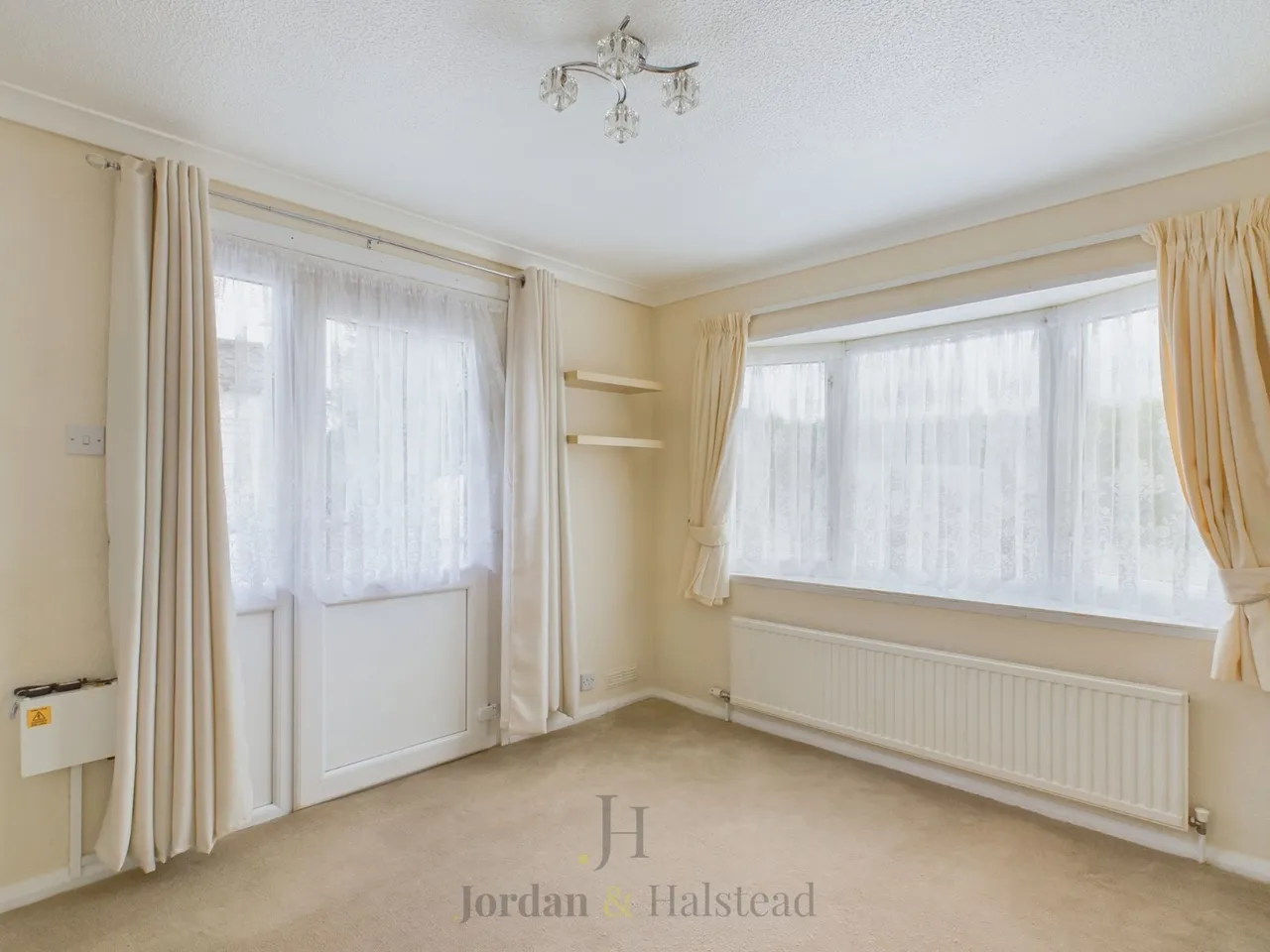 Frodsham Park Homes, Marsh Lane, Frodsham, Cheshire, WA6 7BX, photo 5