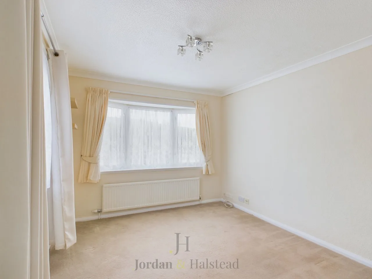 Frodsham Park Homes, Marsh Lane, Frodsham, Cheshire, WA6 7BX, photo 6