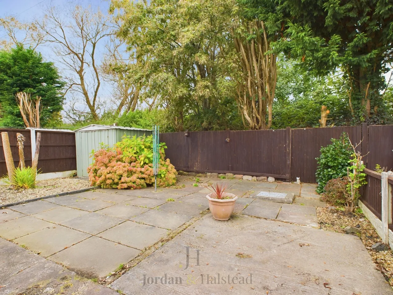 Frodsham Park Homes, Marsh Lane, Frodsham, Cheshire, WA6 7BX, photo 2