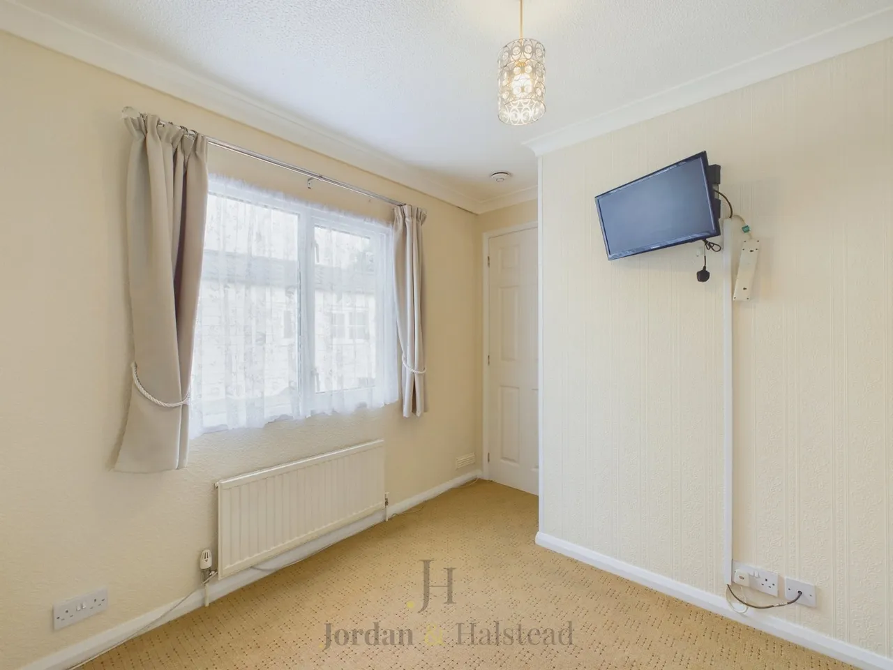 Frodsham Park Homes, Marsh Lane, Frodsham, Cheshire, WA6 7BX, photo 9