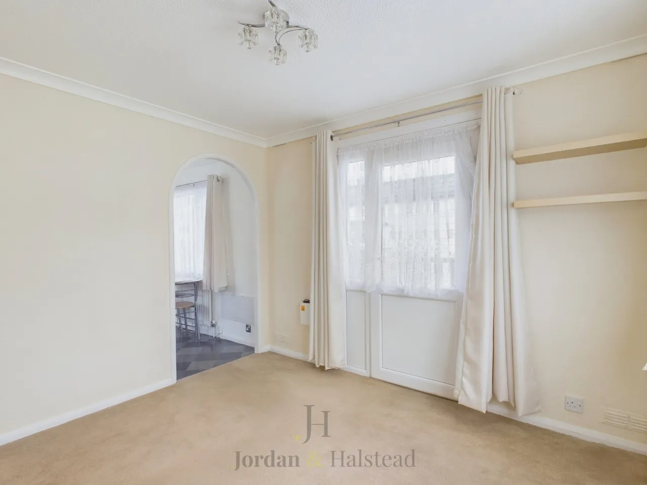 Frodsham Park Homes, Marsh Lane, Frodsham, Cheshire, WA6 7BX, photo 4