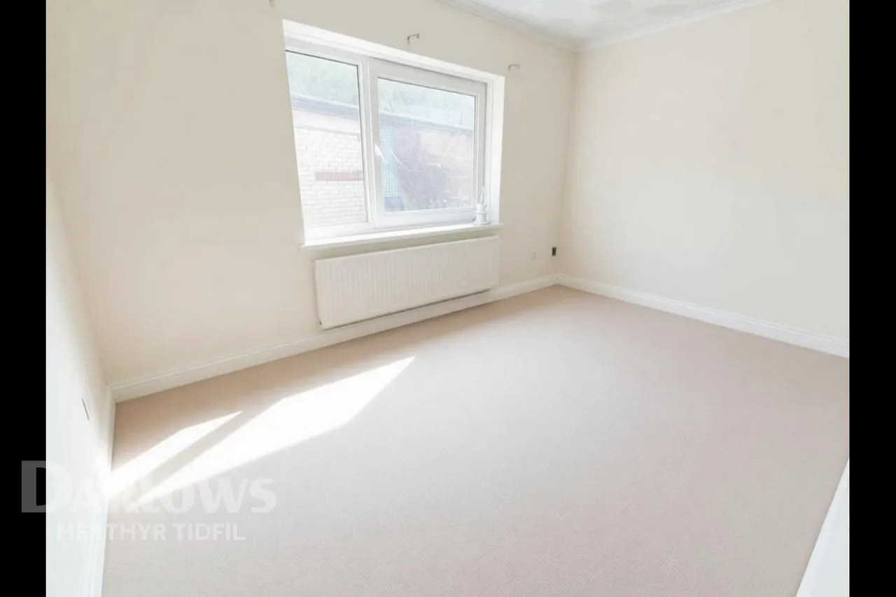 Luther Street, Merthyr Tydfil, photo 10