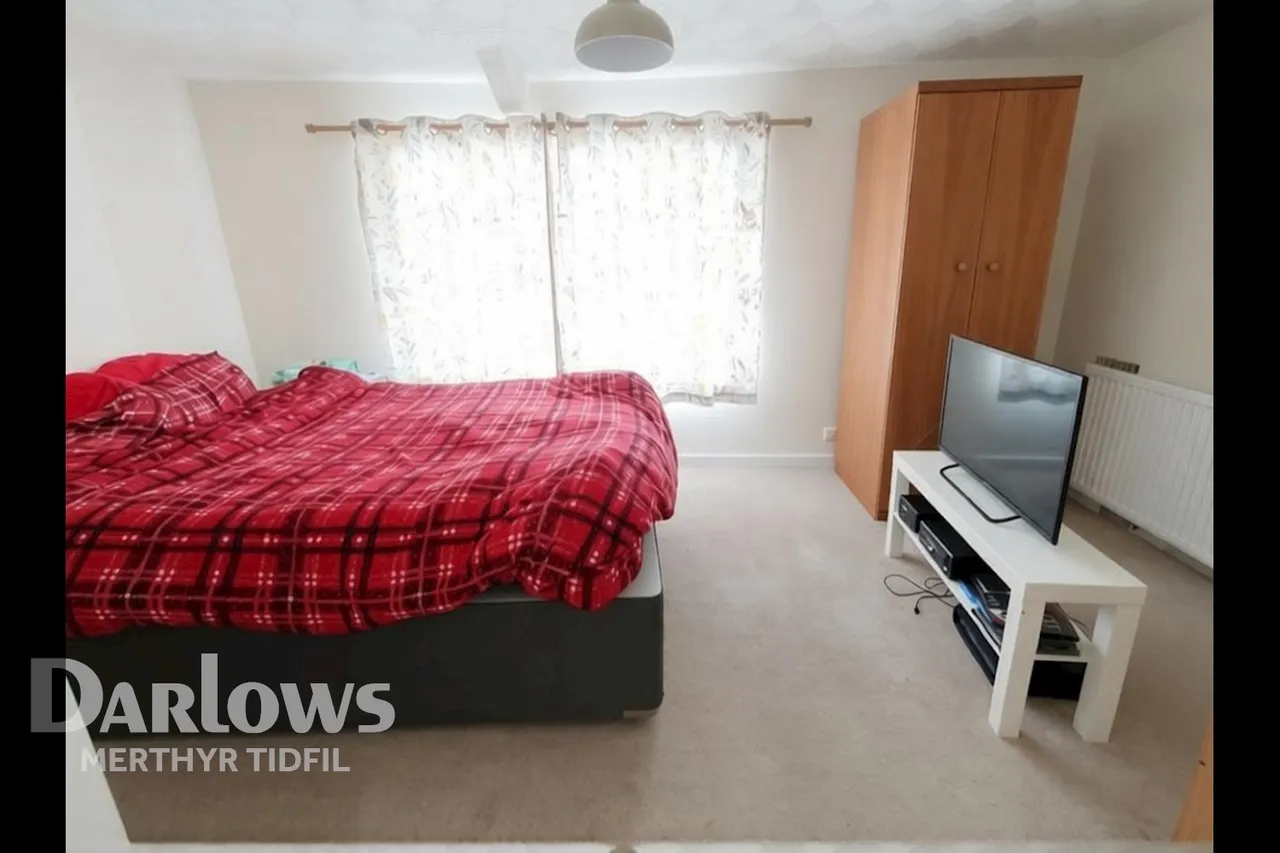 Luther Street, Merthyr Tydfil, photo 11