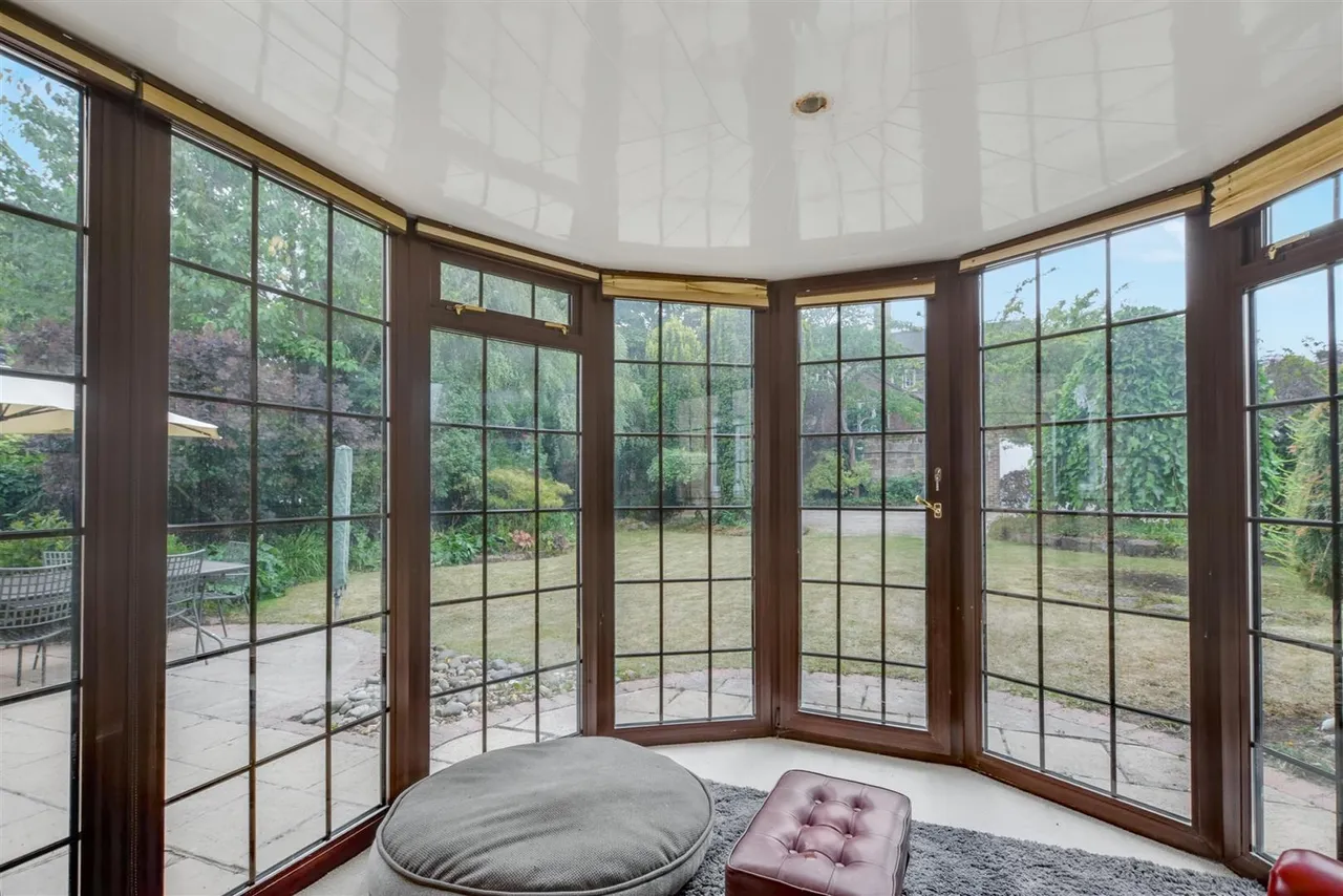 Manor Cottage, Stanton by Dale, DE7, photo 6