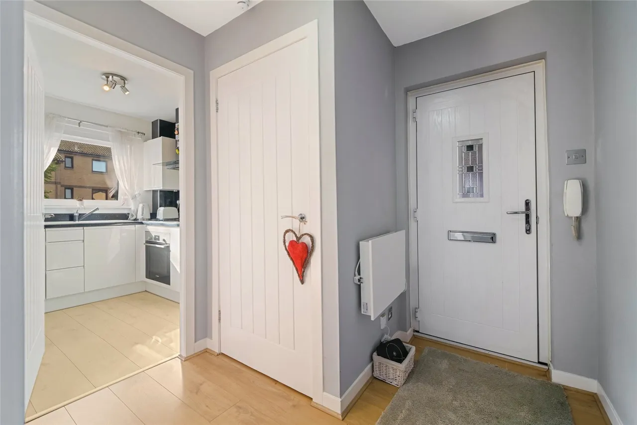 Campsie Court, Kirkintilloch, G66, photo 9