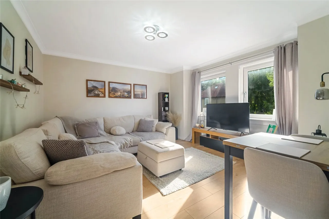 Campsie Court, Kirkintilloch, G66, photo 2