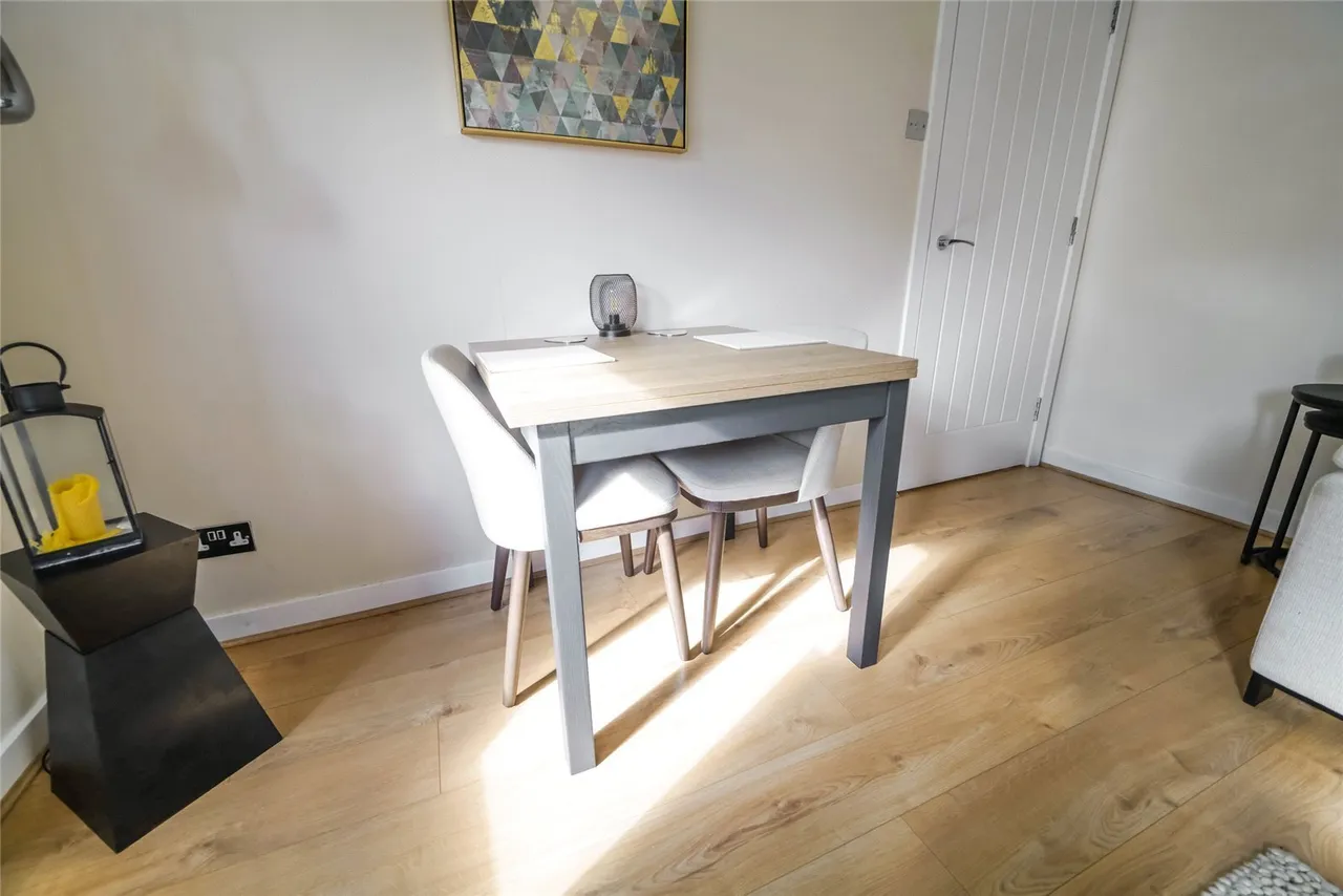 Campsie Court, Kirkintilloch, G66, photo 7