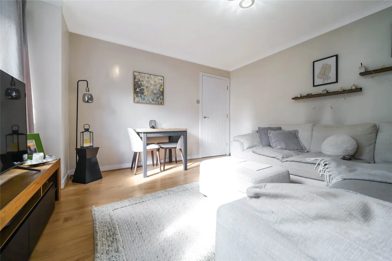 Campsie Court, Kirkintilloch, G66, photo 6