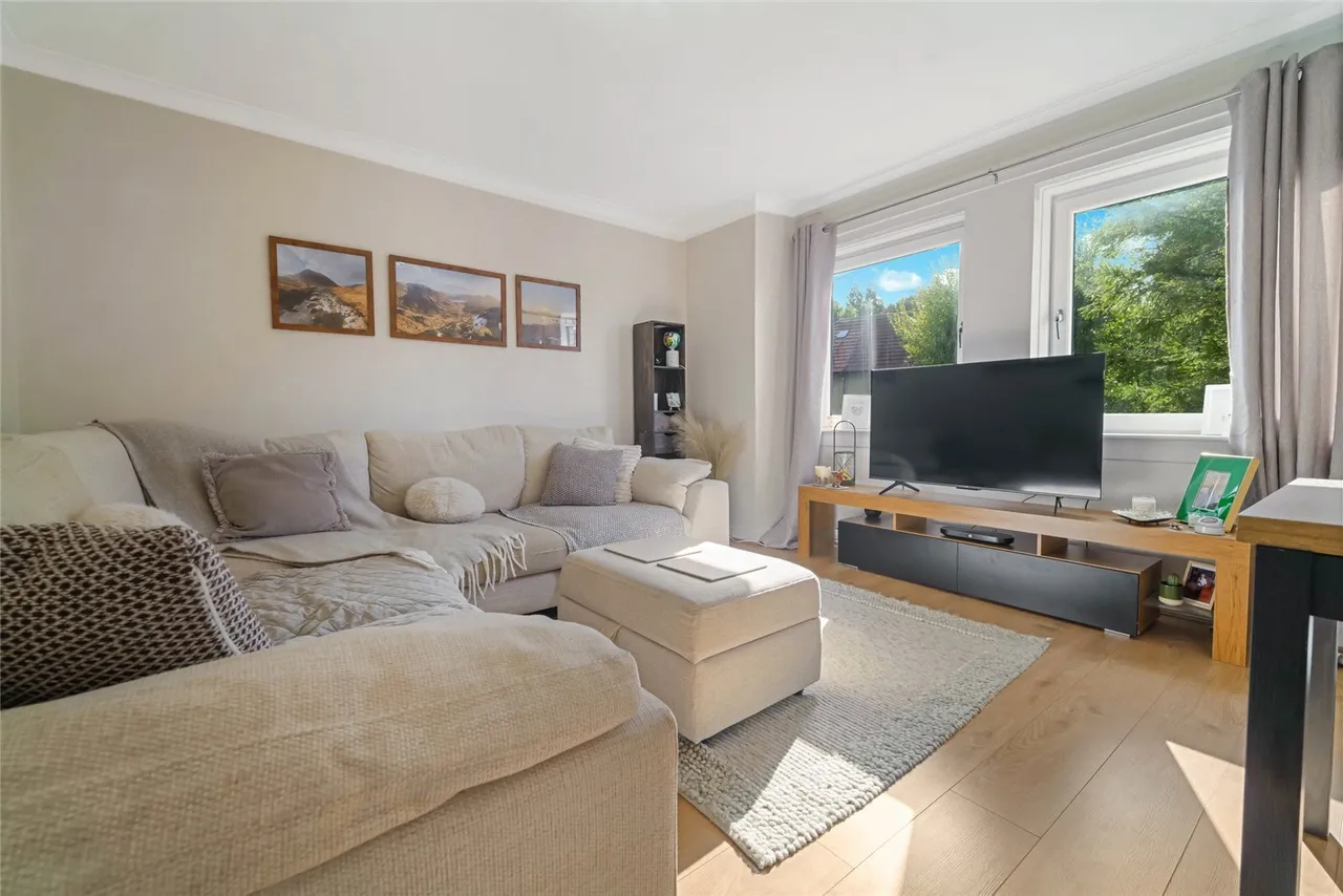 Campsie Court, Kirkintilloch, G66, photo 5
