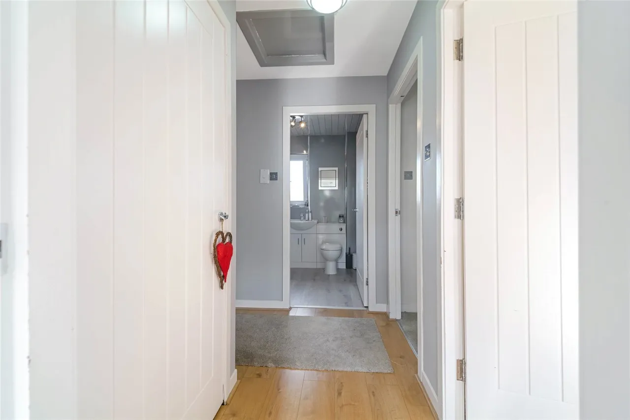 Campsie Court, Kirkintilloch, G66, photo 8