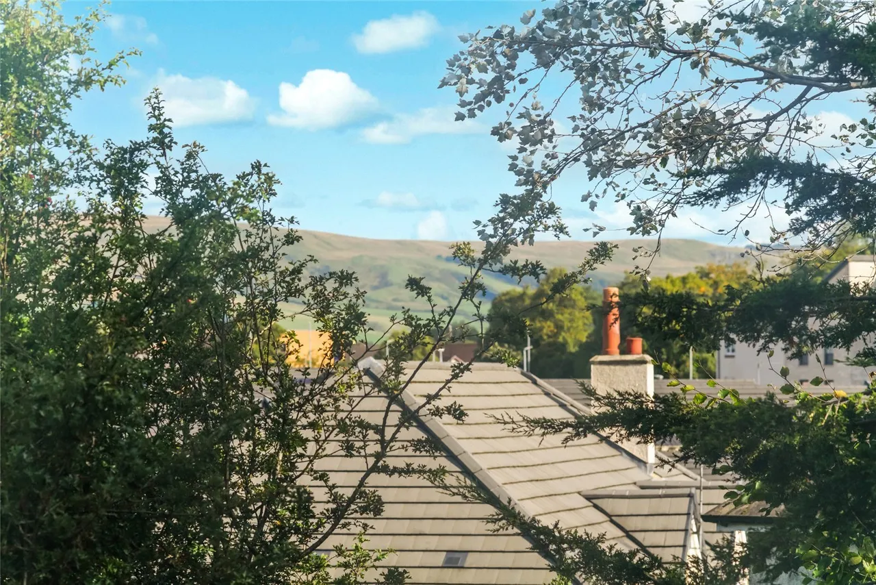 Campsie Court, Kirkintilloch, G66, photo 17