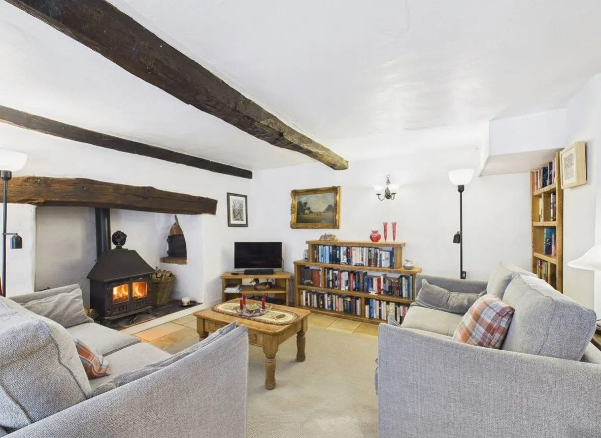 East Knowstone, South Molton, EX36, photo 4
