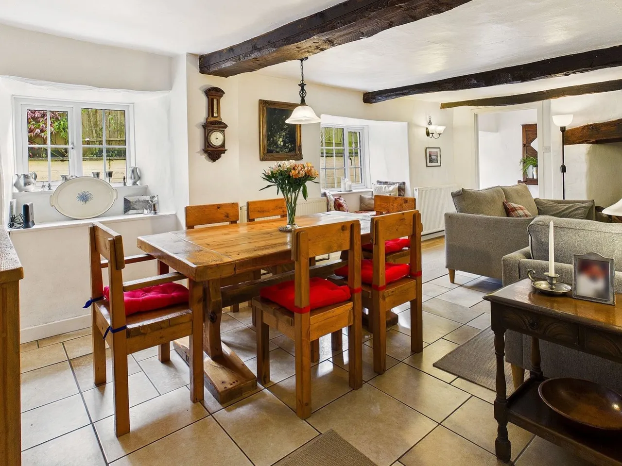East Knowstone, South Molton, EX36, photo 9
