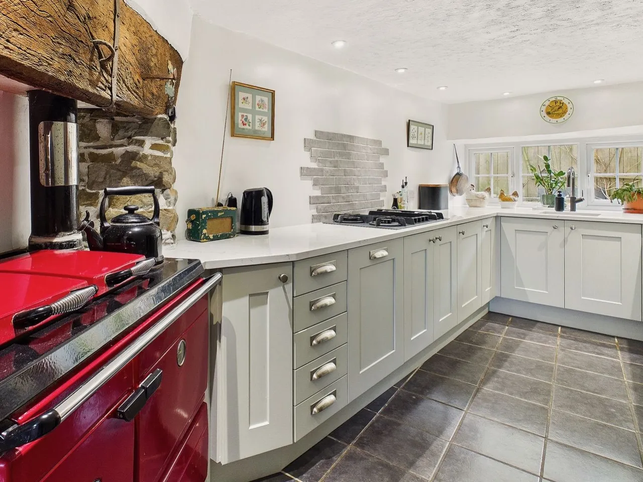 East Knowstone, South Molton, EX36, photo 5
