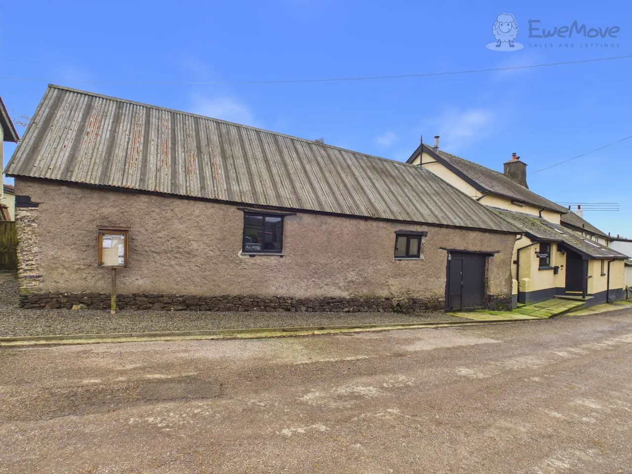 East Knowstone, South Molton, EX36, photo 22