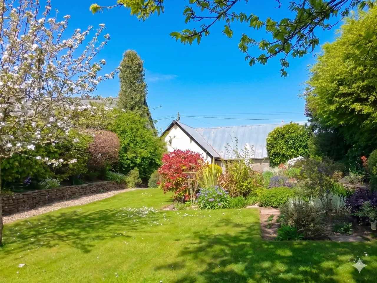 East Knowstone, South Molton, EX36, photo 21
