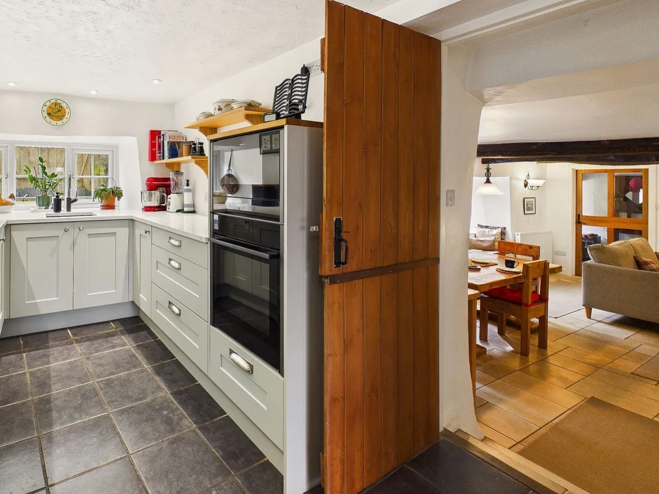 East Knowstone, South Molton, EX36, photo 7