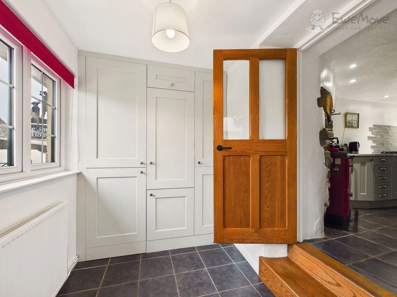 East Knowstone, South Molton, EX36, photo 12