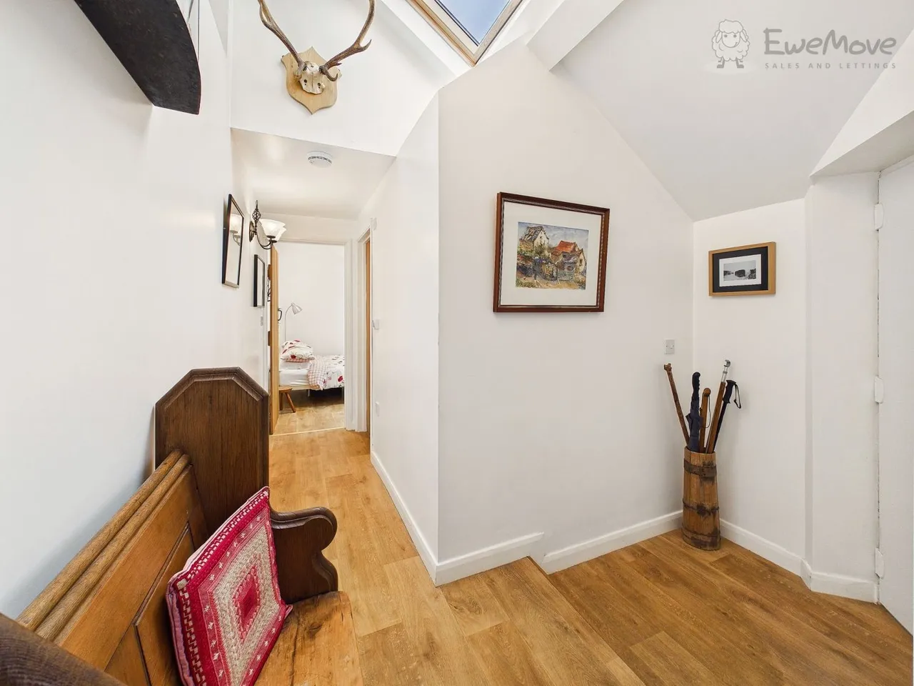 East Knowstone, South Molton, EX36, photo 11