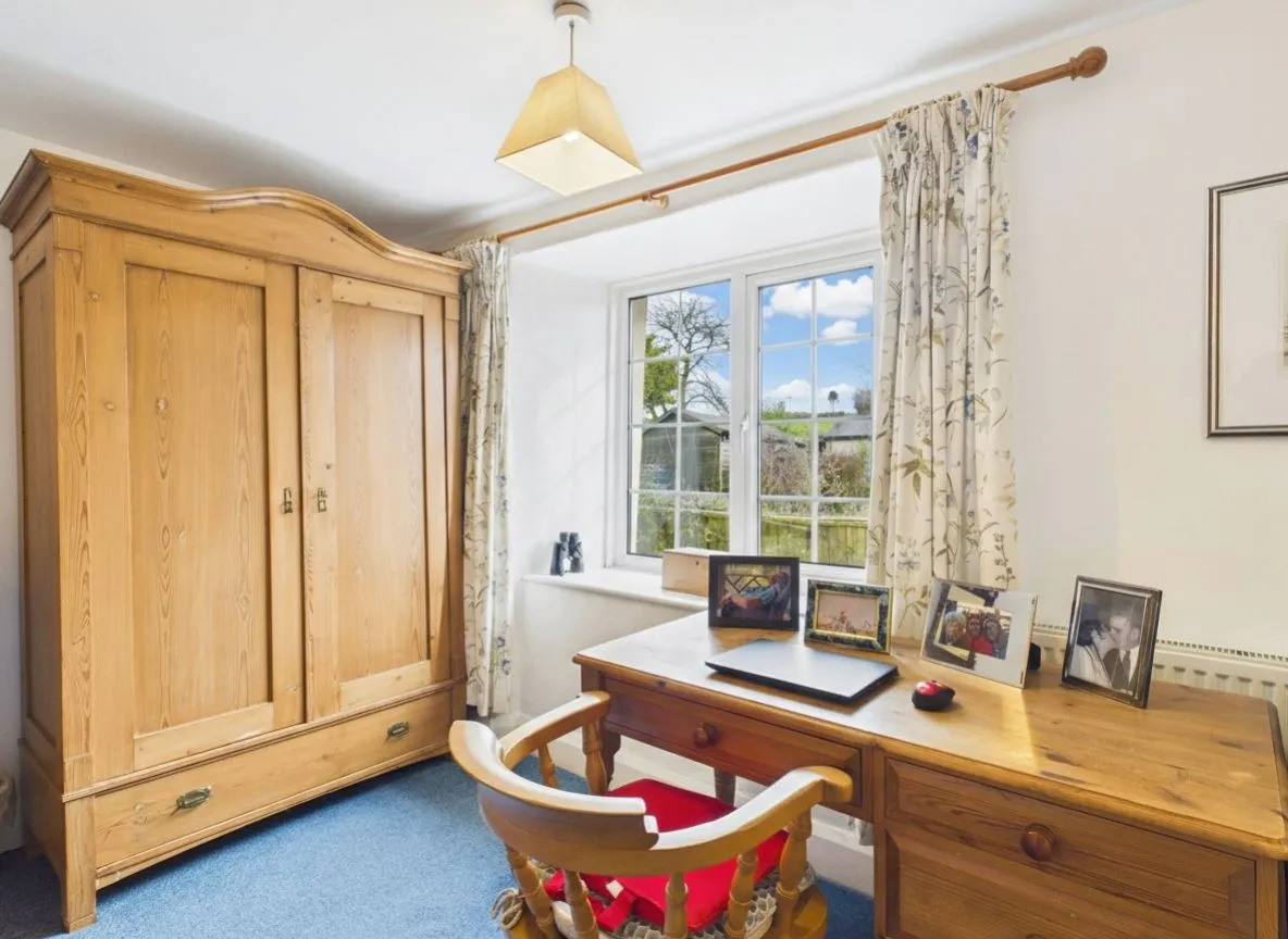East Knowstone, South Molton, EX36, photo 14