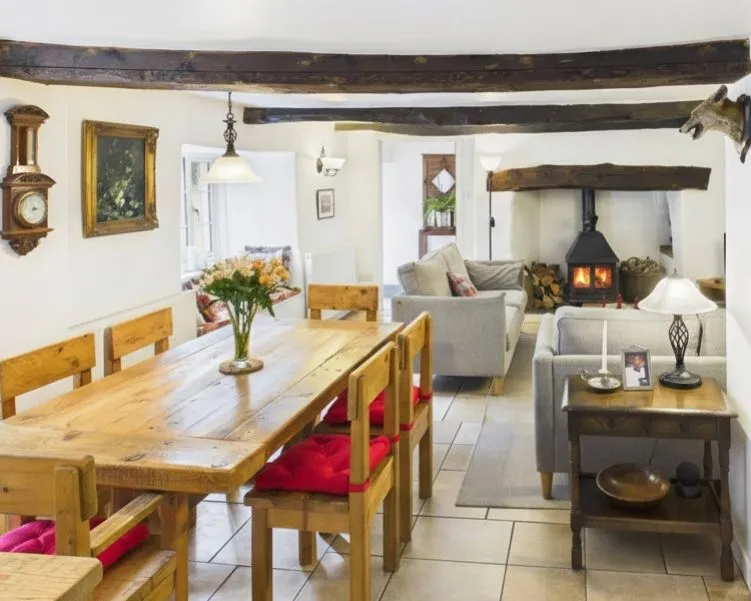 East Knowstone, South Molton, EX36, photo 8